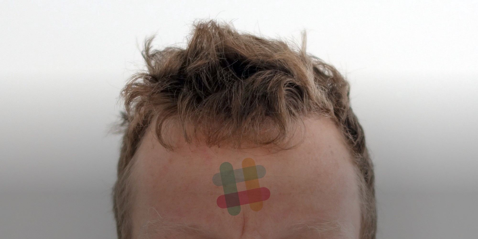 How Slack destroyed my company’s communication — and how to fix it