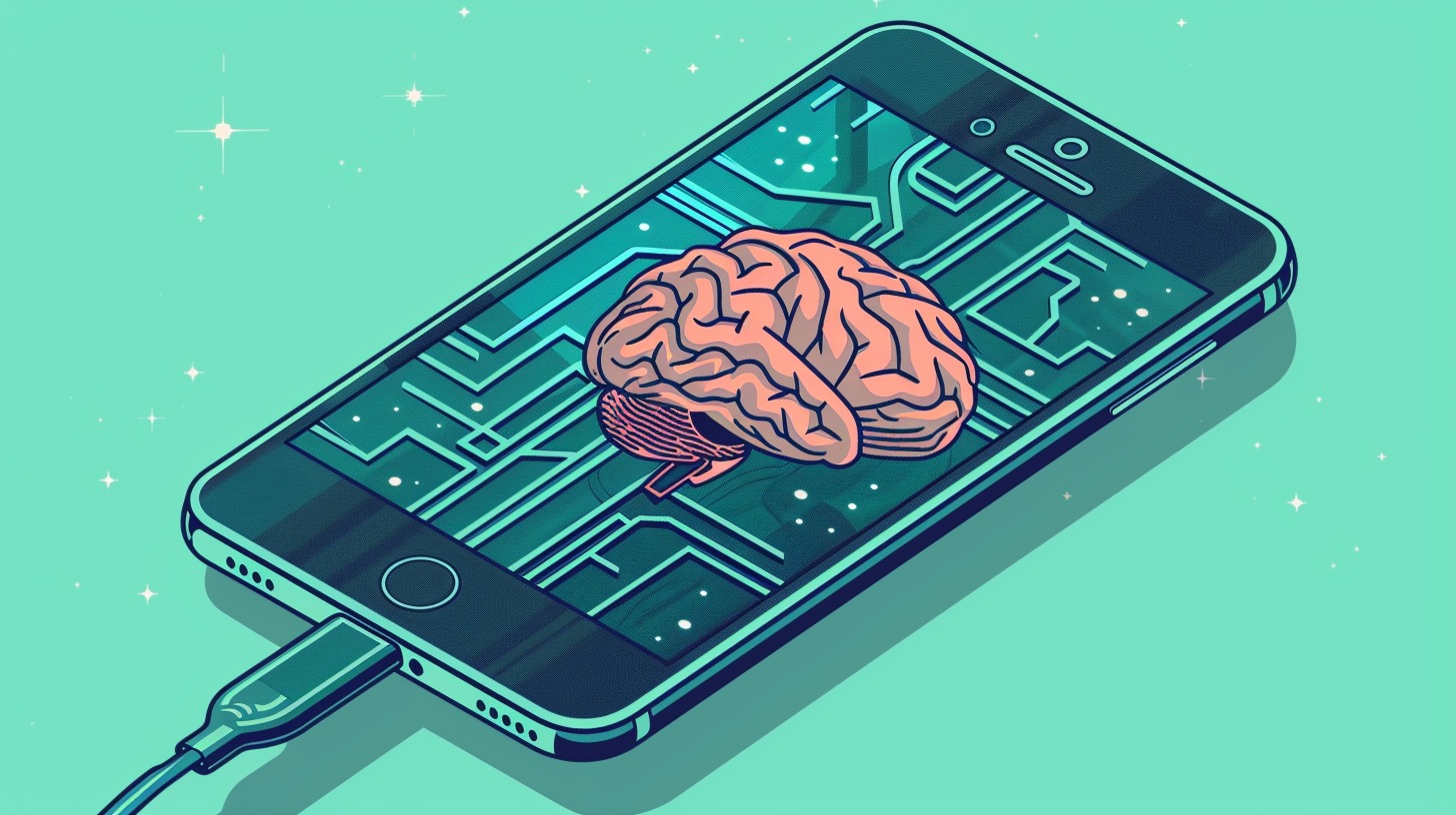 Local AI
